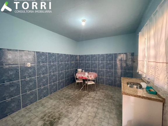 Imagem Casa com 1 Quarto à Venda, 73 m² em Jardim Santo André - Sorocaba Imagem Casa com 1 Quarto à Venda, 73 m² em Jardim Santo André - Sorocaba