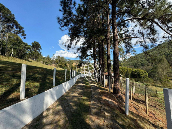 Imagem Chácara com 4 Quartos à Venda ou Locação, 700 m² em Peão - Piracaia Imagem Chácara com 4 Quartos à Venda ou Locação, 700 m² em Peão - Piracaia