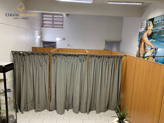 Imagem Loja à Venda, 200 m² em Consolação - São Paulo