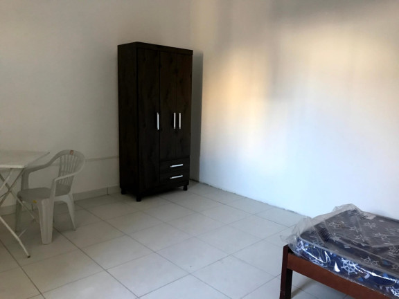 Sala Comercial à Venda,  em Centro - Pindamonhangaba