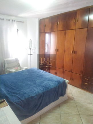 Imagem Cobertura com 3 Quartos à Venda, 400 m² em Vila Assunção - Praia Grande Imagem Cobertura com 3 Quartos à Venda, 400 m² em Vila Assunção - Praia Grande