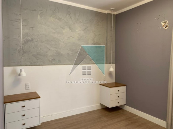 Imagem Apartamento com 1 Quarto à Venda, em Jardim Nova Aliança - Ribeirão Preto Imagem Apartamento com 1 Quarto à Venda, em Jardim Nova Aliança - Ribeirão Preto