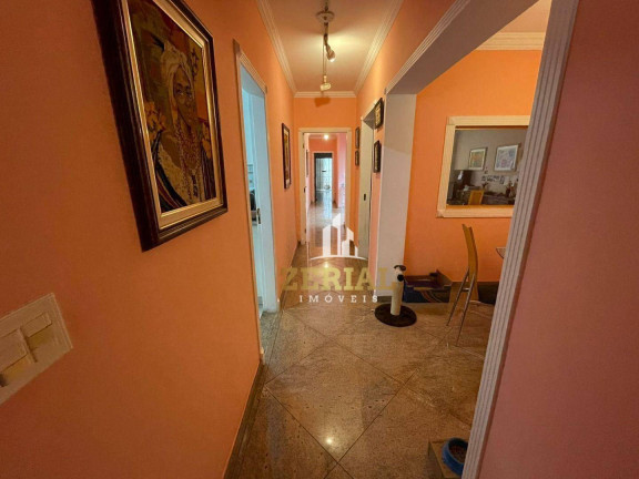 Imagem Casa com 3 Quartos à Venda, 500 m² em Santa Paula - São Caetano Do Sul Imagem Casa com 3 Quartos à Venda, 500 m² em Santa Paula - São Caetano Do Sul