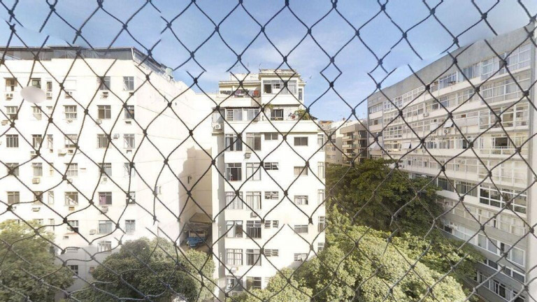 Imagem Imóvel com 2 Quartos à Venda, em Copacabana - Rio De Janeiro Imagem Imóvel com 2 Quartos à Venda, em Copacabana - Rio De Janeiro