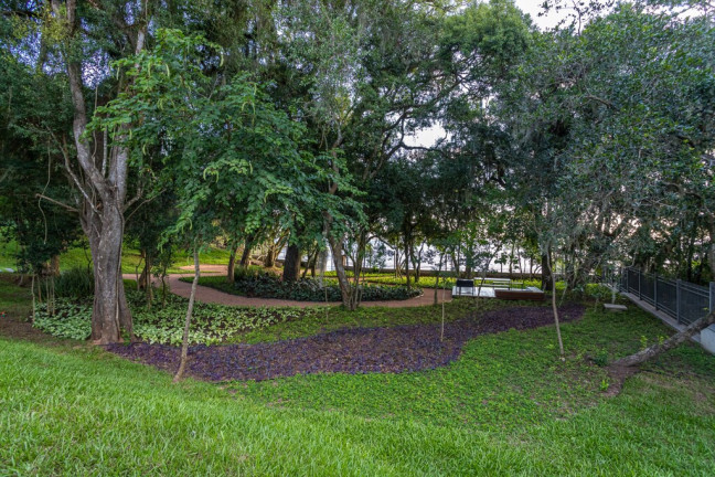 Imagem Casa com 3 Quartos à Venda, em Pedra Redonda - Porto Alegre Imagem Casa com 3 Quartos à Venda, em Pedra Redonda - Porto Alegre
