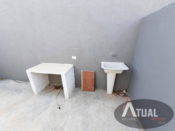 Imagem Casa com 2 Quartos à Venda, 192 m² em Terra Preta - Mairiporã
