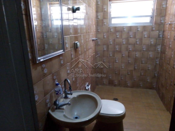 Imagem Casa com 2 Quartos à Venda, 300 m² em Vila Ré - São Paulo Imagem Casa com 2 Quartos à Venda, 300 m² em Vila Ré - São Paulo