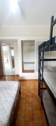 Imagem Casa com 3 Quartos à Venda, 148 m² em Imperador - Praia Grande Imagem Casa com 3 Quartos à Venda, 148 m² em Imperador - Praia Grande