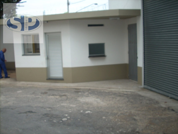 Imagem Imóvel Comercial para Alugar, 3.200 m² em Lapa De Baixo - São Paulo Imagem Imóvel Comercial para Alugar, 3.200 m² em Lapa De Baixo - São Paulo