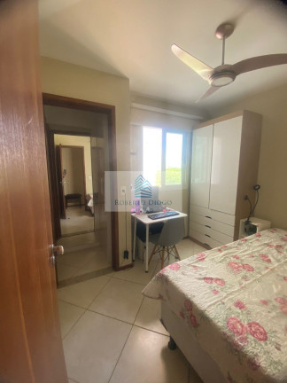 Imagem Imóvel com 3 Quartos à Venda, 93 m² em Recreio Dos Bandeirantes - Rio De Janeiro Imagem Imóvel com 3 Quartos à Venda, 93 m² em Recreio Dos Bandeirantes - Rio De Janeiro