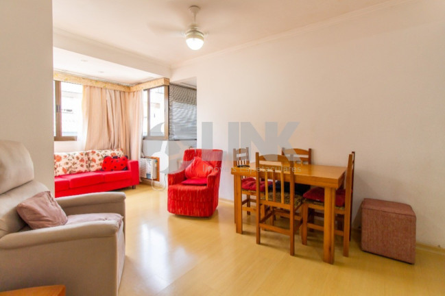 Imagem Apartamento com 2 Quartos à Venda, 67 m² em Passo Da Areia - Porto Alegre Imagem Apartamento com 2 Quartos à Venda, 67 m² em Passo Da Areia - Porto Alegre