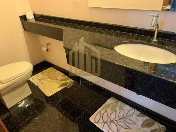 Imagem Casa com 3 Quartos à Venda, 304 m² em Uberaba - Curitiba Imagem Casa com 3 Quartos à Venda, 304 m² em Uberaba - Curitiba