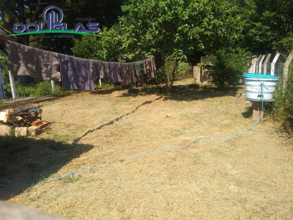 Imagem Casa com 2 Quartos à Venda, em Viamão Imagem Casa com 2 Quartos à Venda, em Viamão