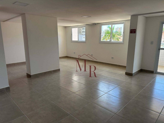 Imagem Apartamento com 2 Quartos à Venda, 72 m² em Vila Guilhermina - Praia Grande Imagem Apartamento com 2 Quartos à Venda, 72 m² em Vila Guilhermina - Praia Grande