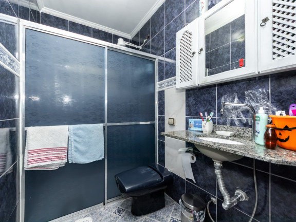 Imagem Sobrado com 7 Quartos à Venda, 378 m² em Vila Mangalot - São Paulo Imagem Sobrado com 7 Quartos à Venda, 378 m² em Vila Mangalot - São Paulo