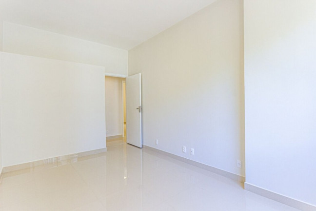 Imagem Imóvel com 3 Quartos à Venda, 111 m² em Ipanema - Rio De Janeiro