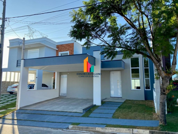 Imagem Casa com 3 Quartos à Venda, 250 m² em Jacare - Cabreúva Imagem Casa com 3 Quartos à Venda, 250 m² em Jacare - Cabreúva