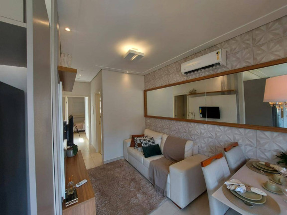 Imagem Casa com 2 Quartos à Venda, 152 m² em Parque Res. Aeroporto - Valparaíso Imagem Casa com 2 Quartos à Venda, 152 m² em Parque Res. Aeroporto - Valparaíso