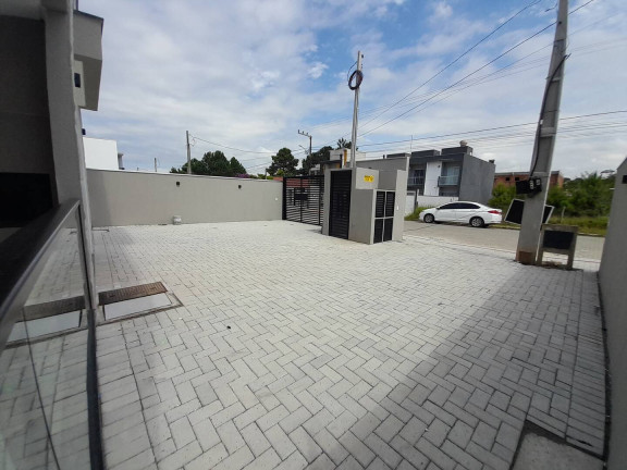 Imagem Apartamento com 3 Quartos à Venda, 94 m² em Itacolomi - Balneário Piçarras Imagem Apartamento com 3 Quartos à Venda, 94 m² em Itacolomi - Balneário Piçarras
