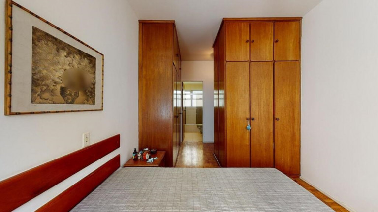 Imagem Imóvel com 4 Quartos à Venda, 166 m² em Paraíso - São Paulo Imagem Imóvel com 4 Quartos à Venda, 166 m² em Paraíso - São Paulo
