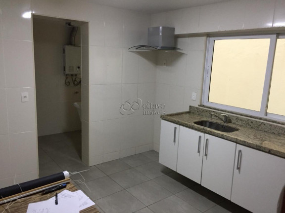 Imagem Apartamento com 2 Quartos à Venda, 105 m² em Praia Campista - Macaé Imagem Apartamento com 2 Quartos à Venda, 105 m² em Praia Campista - Macaé