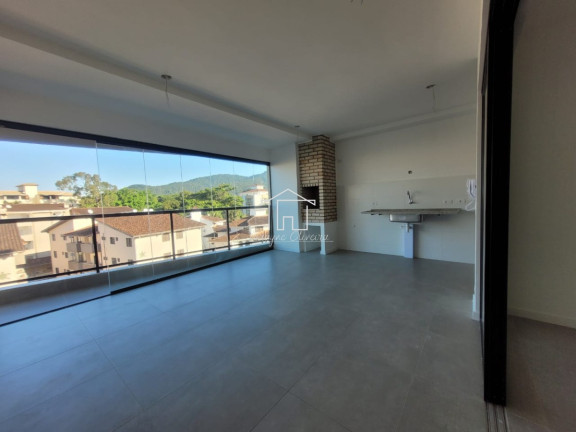 Imagem Apartamento com 3 Quartos à Venda, 113 m² em Itaguá - Ubatuba Imagem Apartamento com 3 Quartos à Venda, 113 m² em Itaguá - Ubatuba