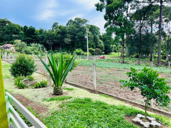 Imagem Imóvel à Venda, 28.000 m² em área Rural Lapa - Lapa Imagem Imóvel à Venda, 28.000 m² em área Rural Lapa - Lapa