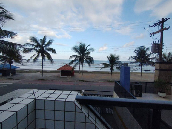 Imagem Apartamento com 2 Quartos à Venda, 118 m² em Centro - Mongaguá Imagem Apartamento com 2 Quartos à Venda, 118 m² em Centro - Mongaguá