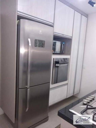 Imagem Casa com 2 Quartos à Venda, 96 m² em Butantã - São Paulo Imagem Casa com 2 Quartos à Venda, 96 m² em Butantã - São Paulo