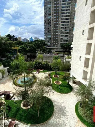 Imagem Apartamento com 2 Quartos à Venda, 56 m²