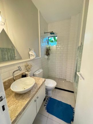 Imagem Apartamento com 2 Quartos à Venda, 58 m² em Jardim Oceania - João Pessoa Imagem Apartamento com 2 Quartos à Venda, 58 m² em Jardim Oceania - João Pessoa