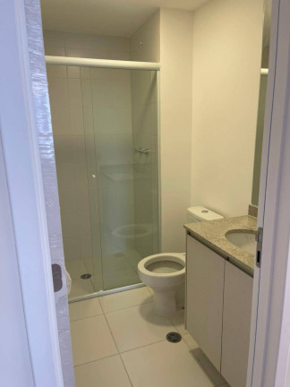 Imagem Apartamento com 3 Quartos para Alugar, 89 m² em Moóca - São Paulo