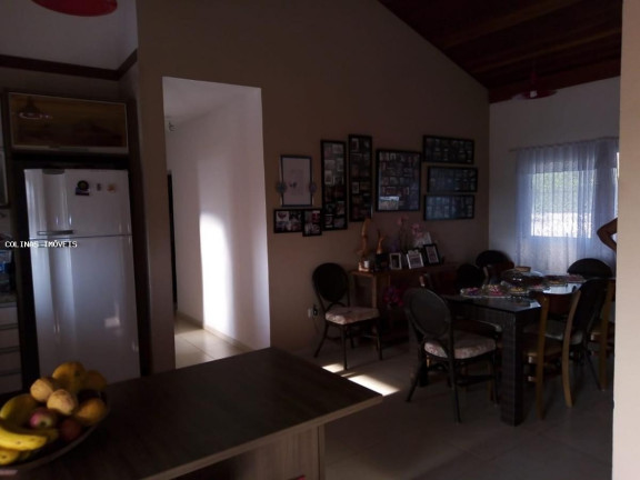 Imagem Imóvel com 3 Quartos à Venda, em Antes Do Centro - Ibiúna Imagem Imóvel com 3 Quartos à Venda, em Antes Do Centro - Ibiúna