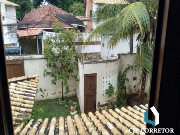 Imagem Casa com 4 Quartos à Venda, 450 m² em Vilas Do Atlântico - Lauro De Freitas Imagem Casa com 4 Quartos à Venda, 450 m² em Vilas Do Atlântico - Lauro De Freitas