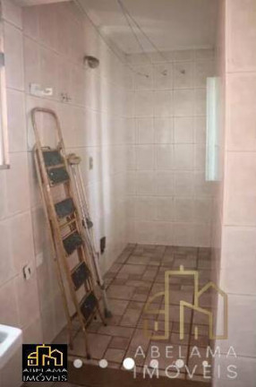 Imagem Apartamento com 3 Quartos à Venda, 62 m² em Vila Palmares - Santo André Imagem Apartamento com 3 Quartos à Venda, 62 m² em Vila Palmares - Santo André