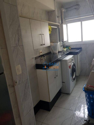 Imagem Apartamento com 2 Quartos à Venda, 80 m² em Santa Cecília - São Paulo Imagem Apartamento com 2 Quartos à Venda, 80 m² em Santa Cecília - São Paulo