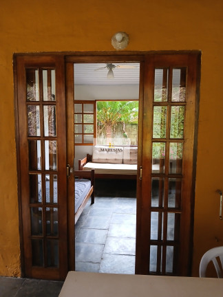 Imagem Casa com 2 Quartos à Venda, 150 m² em Boiçucanga - São Sebastião Imagem Casa com 2 Quartos à Venda, 150 m² em Boiçucanga - São Sebastião