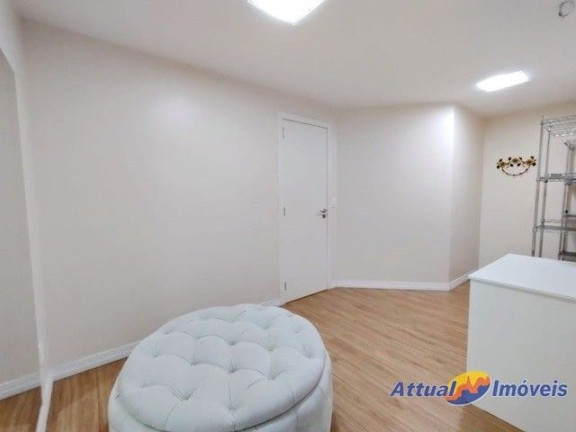 Imagem Casa com 3 Quartos à Venda, 262 m² em Vargem Grande - Teresópolis