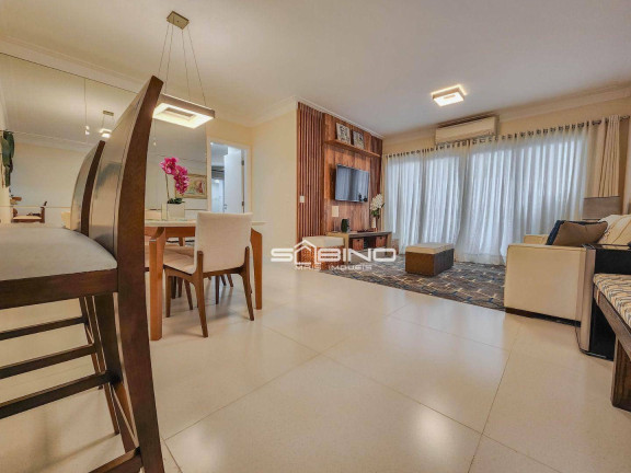 Imagem Apartamento com 3 Quartos à Venda, 122 m² em Riviera De São Lourenço - Bertioga Imagem Apartamento com 3 Quartos à Venda, 122 m² em Riviera De São Lourenço - Bertioga