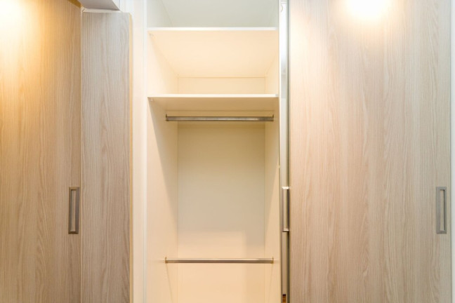 Imagem Apartamento com 3 Quartos à Venda, 128 m² em Pinheiros - São Paulo