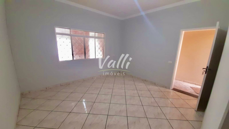 Imagem Casa com 3 Quartos à Venda, 150 m² em Parque Das Nações - Americana Imagem Casa com 3 Quartos à Venda, 150 m² em Parque Das Nações - Americana
