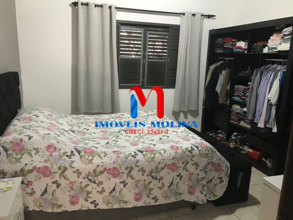 Imagem Casa com 2 Quartos à Venda, 300 m² em Osvaldo Cruz - São Caetano Do Sul