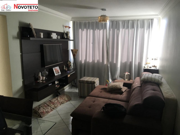 Imagem Imóvel com 2 Quartos à Venda, 67 m² em Vila Prudente - São Paulo Imagem Imóvel com 2 Quartos à Venda, 67 m² em Vila Prudente - São Paulo