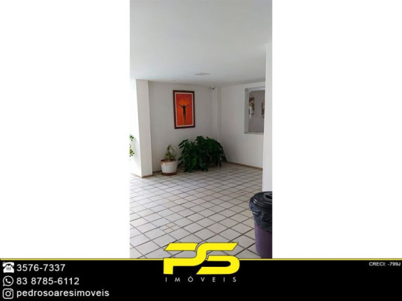 Imagem Imóvel com 4 Quartos à Venda, em Cabo Branco - João Pessoa Imagem Imóvel com 4 Quartos à Venda, em Cabo Branco - João Pessoa