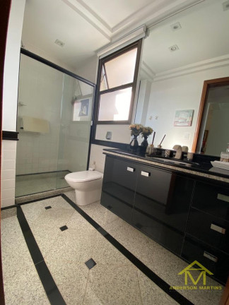 Imagem Apartamento com 4 Quartos à Venda, 245 m² em Praia Da Costa - Vila Velha Imagem Apartamento com 4 Quartos à Venda, 245 m² em Praia Da Costa - Vila Velha
