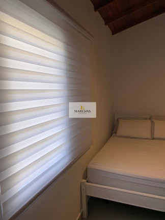Imagem Casa com 2 Quartos à Venda, 80 m² em Santiago - São Sebastião Imagem Casa com 2 Quartos à Venda, 80 m² em Santiago - São Sebastião