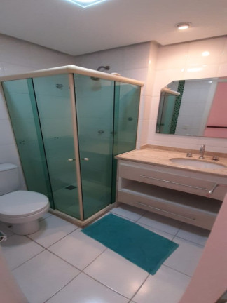 Imagem Imóvel com 3 Quartos à Venda, 86 m² em Jardim Vinte E Cinco De Agosto - Duque De Caxias