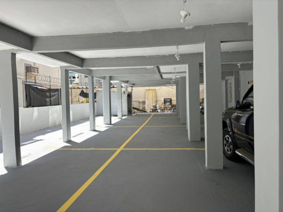 Imagem Apartamento com 2 Quartos à Venda, 76 m² em Centro - Balneário Camboriú