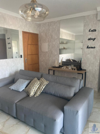 Imagem Apartamento com 1 Quarto à Venda, 53 m² em Caiçara - Praia Grande Imagem Apartamento com 1 Quarto à Venda, 53 m² em Caiçara - Praia Grande