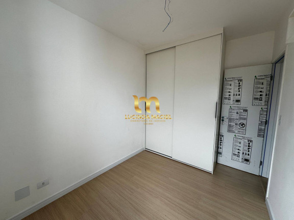 Imagem Apartamento com 2 Quartos à Venda, 68 m² em Boqueirão - Praia Grande